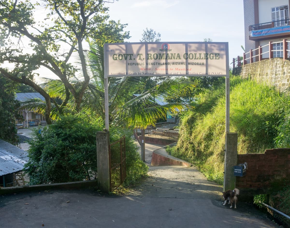 GTRC-gallery-image-4