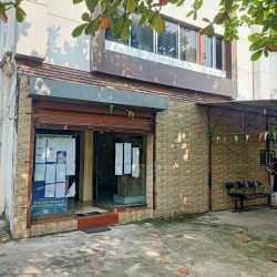 Shatayu College of Professional Studies-image