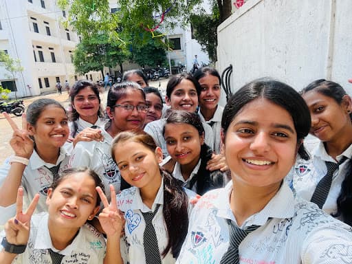 PLTIMSR-gallery-image-6