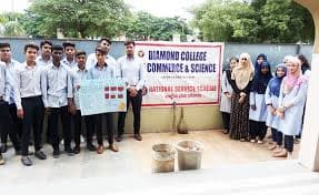 Diamond College, Nagpur-gallery-image-2