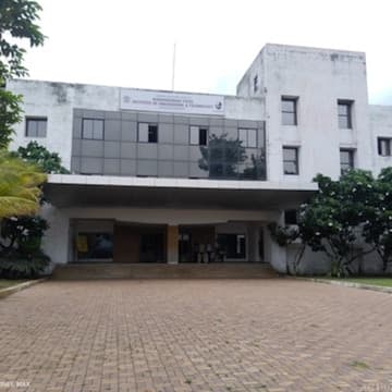 MPIT Bhandara-gallery-image-1