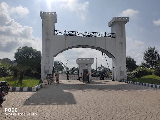 SGWCET-gallery-image-7