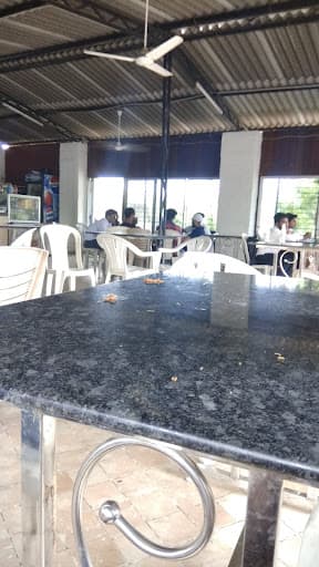 JIT Lonara-gallery-image-6