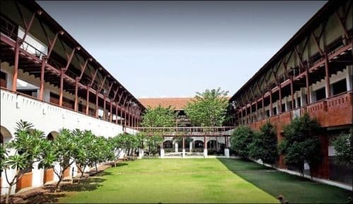 PIADS Nagpur-gallery-image-2