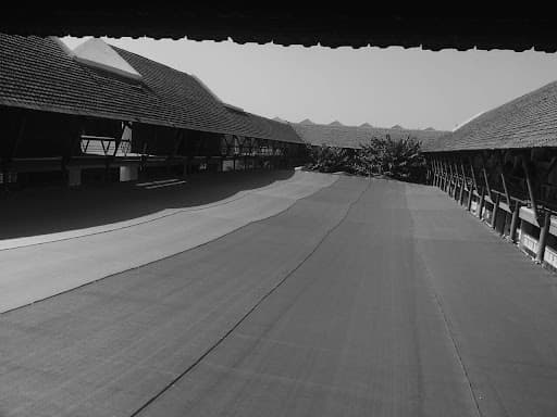 PIADS Nagpur-gallery-image-5