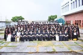 IIDEAS-gallery-image-0