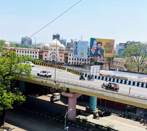 ACET Nagpur-gallery-image-5