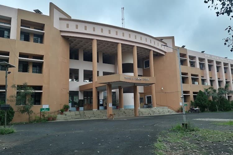 GEC Chandrapur-gallery-image-3