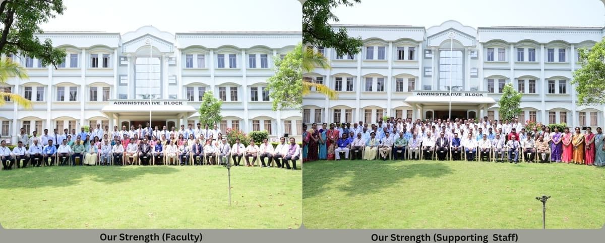 KKITS-gallery-image-3