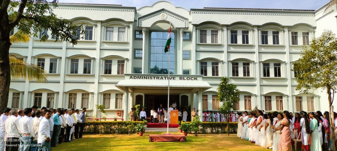 KKITS-gallery-image-0