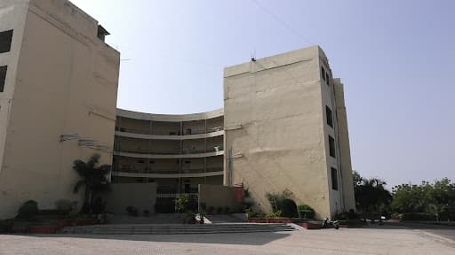 GNIT Nagpur-gallery-image-6