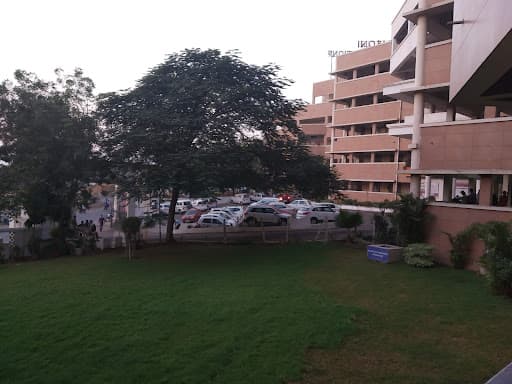 GHRCE Nagpur-gallery-image-6