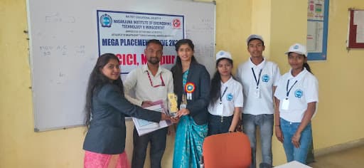 College Short Name Not Available-gallery-image-5