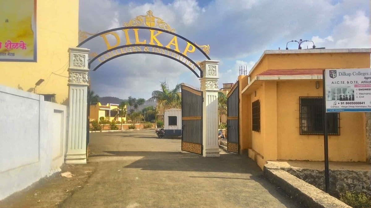 DILKAP-gallery-image-0