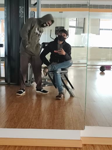 SMIT-gallery-image-5