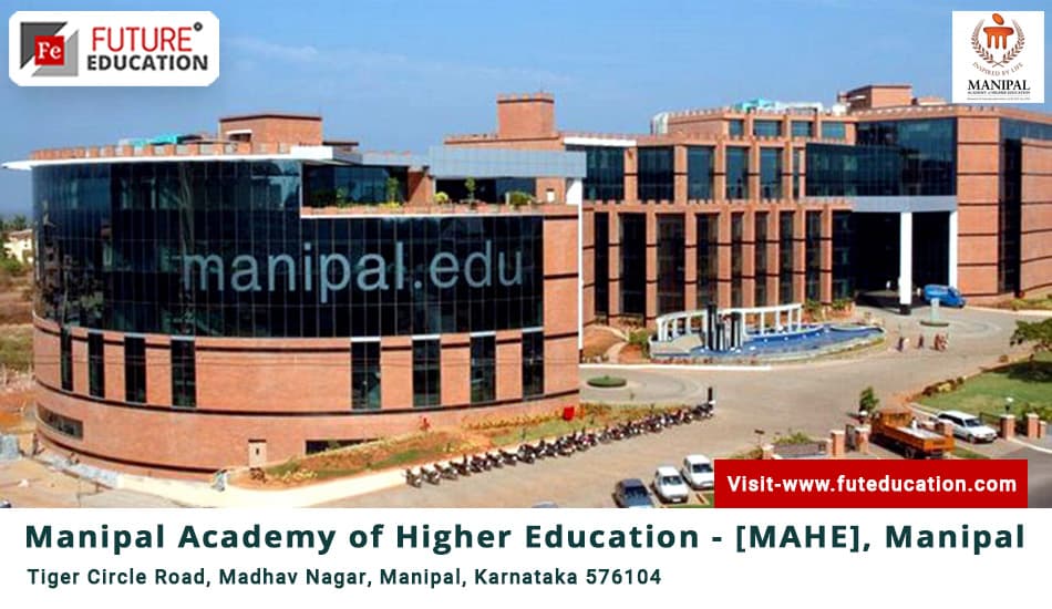 MAHE Manipal-image