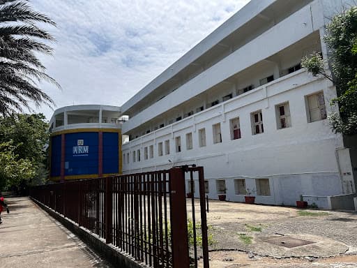 ARSCE-gallery-image-7